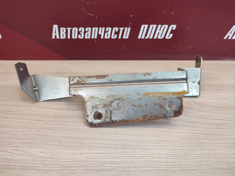 Кронштейн - фото 7