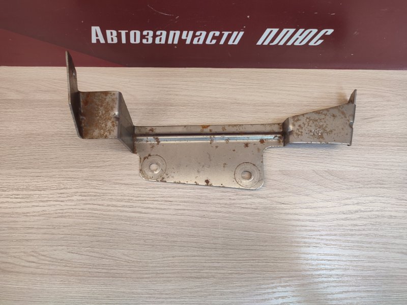 Кронштейн - фото 2