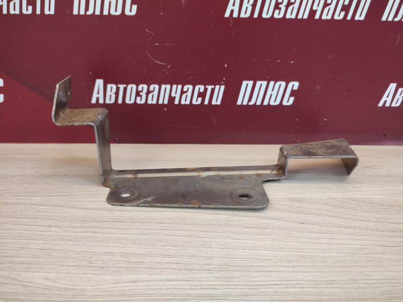 Кронштейн - фото 3