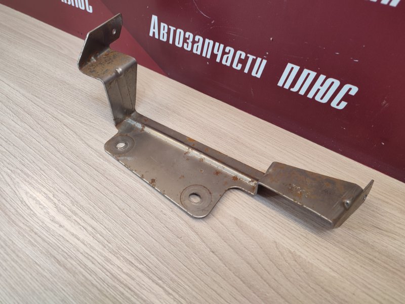 Кронштейн - фото 4