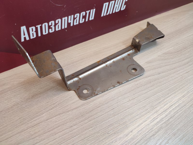 Кронштейн - фото 5