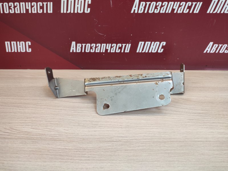 Кронштейн - фото 7