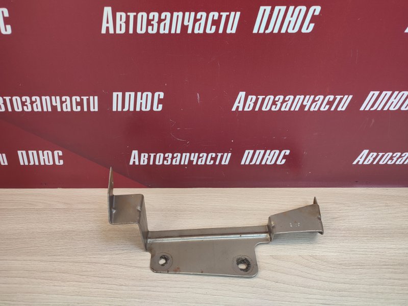 Кронштейн - фото 1