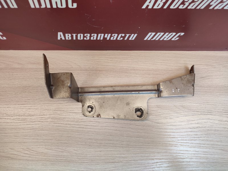 Кронштейн - фото 2