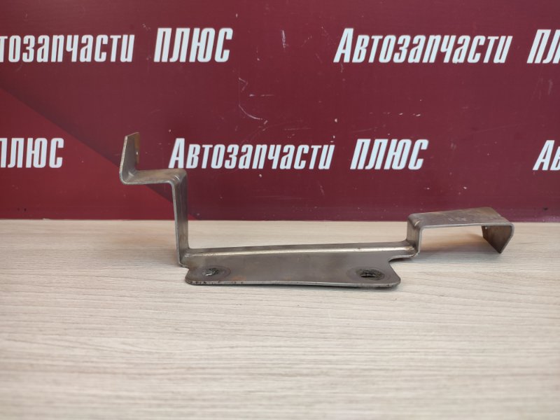 Кронштейн - фото 3