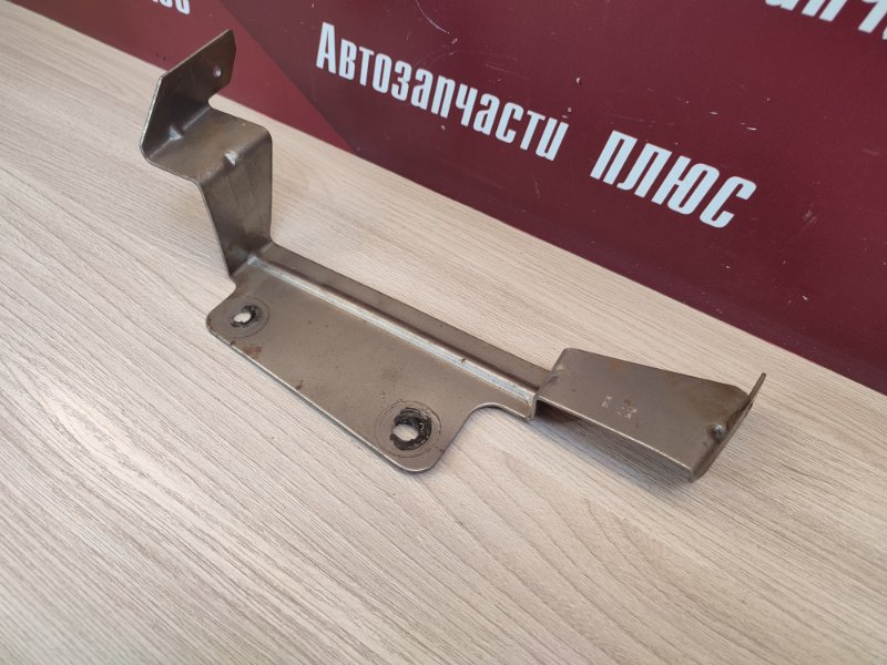 Кронштейн - фото 4