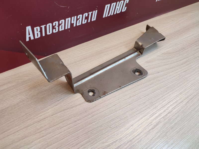 Кронштейн - фото 5