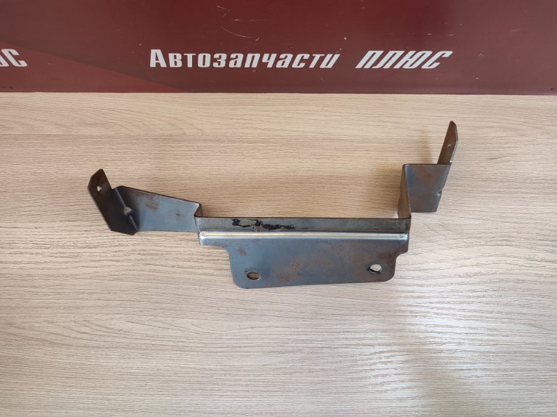 Кронштейн - фото 6