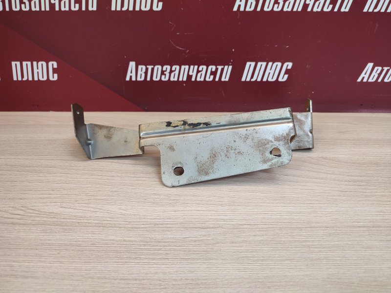 Кронштейн - фото 7