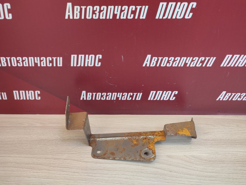 Кронштейн - фото 1