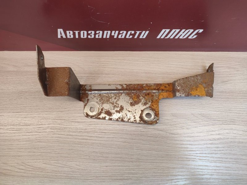 Кронштейн - фото 2