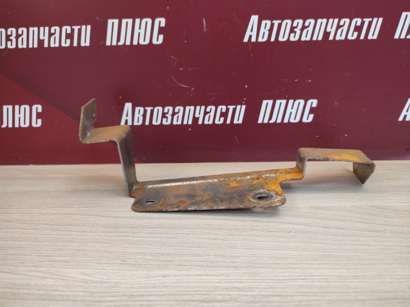 Кронштейн - фото 3