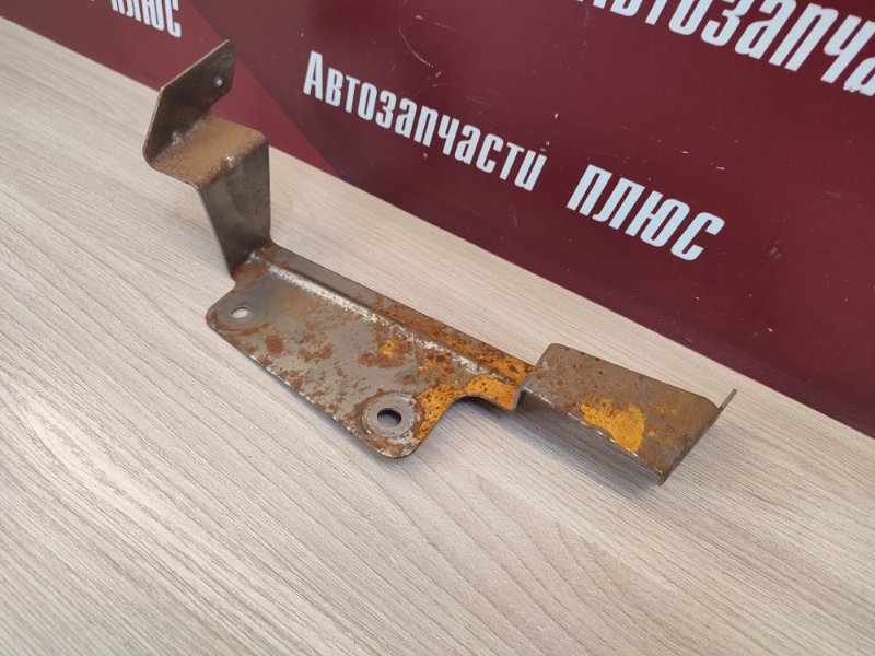 Кронштейн - фото 4