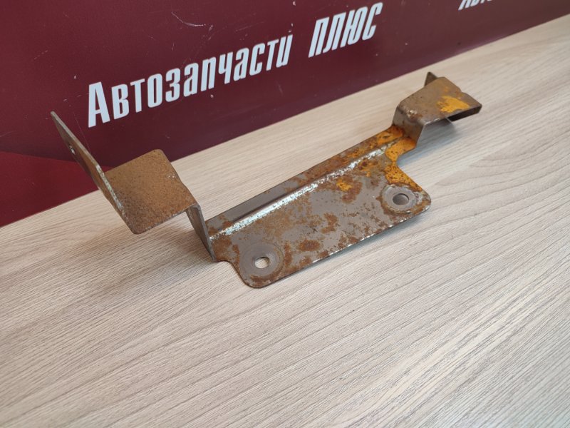 Кронштейн - фото 5