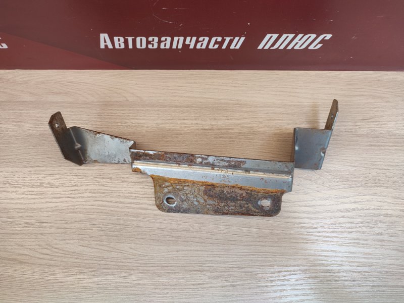 Кронштейн - фото 6