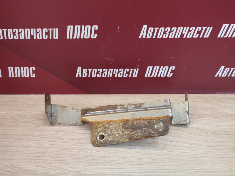 Кронштейн - фото 7