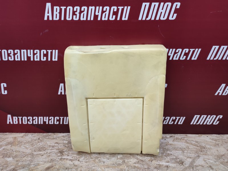 сидение - фото 1