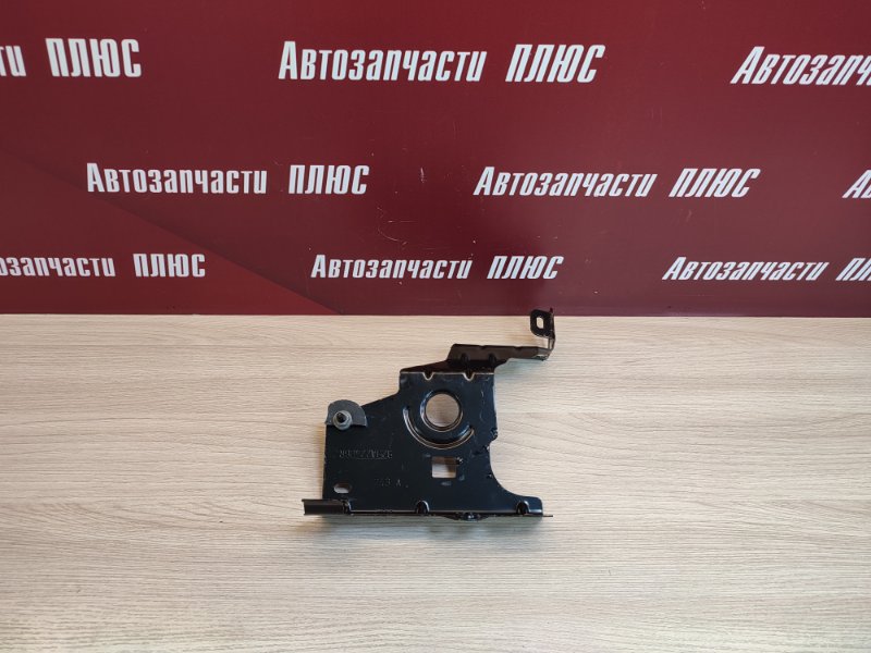 Кронштейн - фото 1