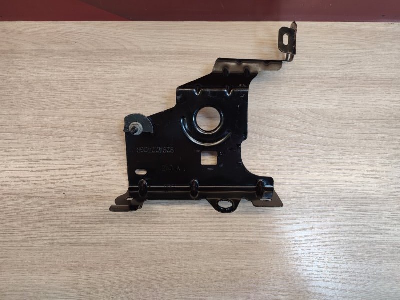 Кронштейн - фото 2