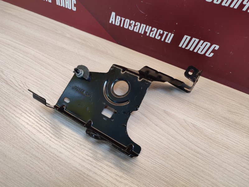 Кронштейн - фото 3