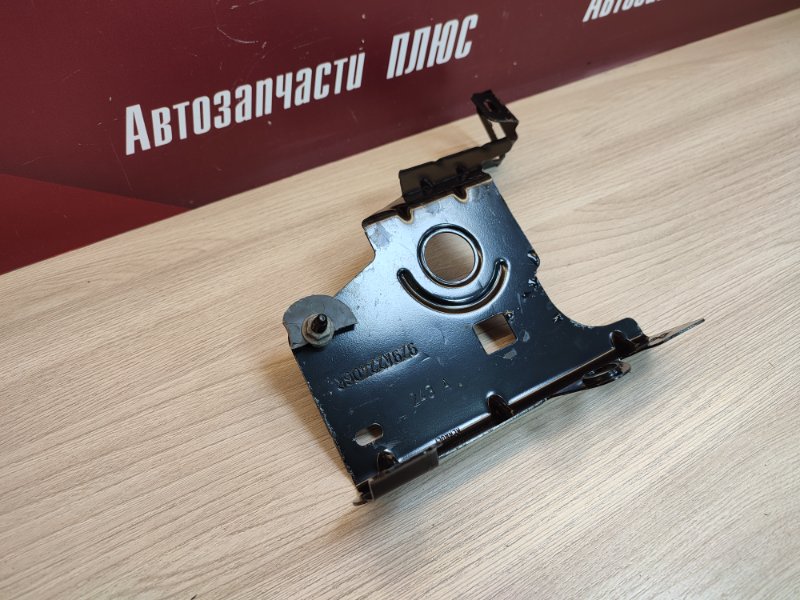 Кронштейн - фото 4