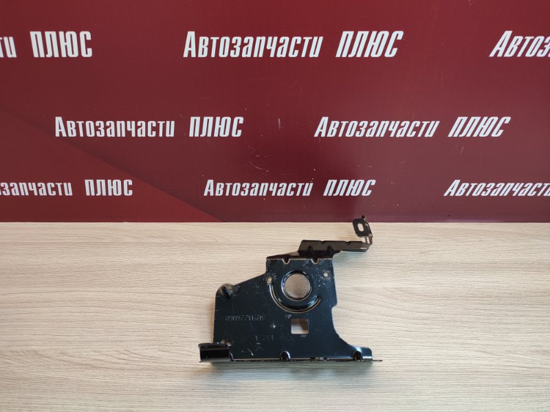 Кронштейн - фото 1