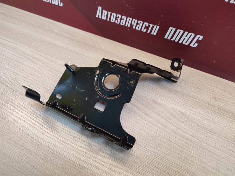 Кронштейн - фото 3