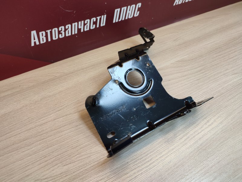 Кронштейн - фото 4