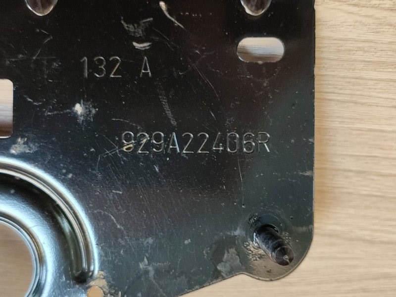 Кронштейн - фото 7