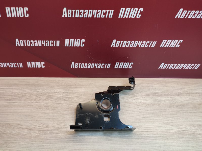 Кронштейн - фото 1