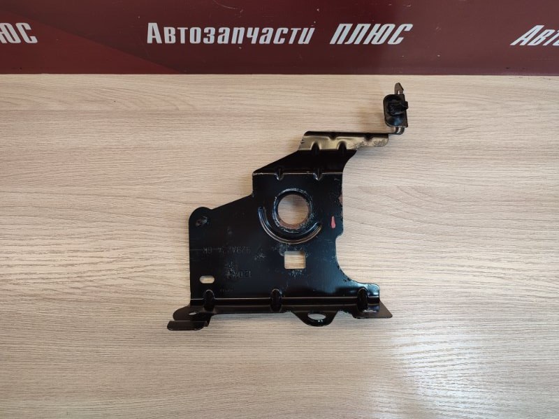 Кронштейн - фото 2