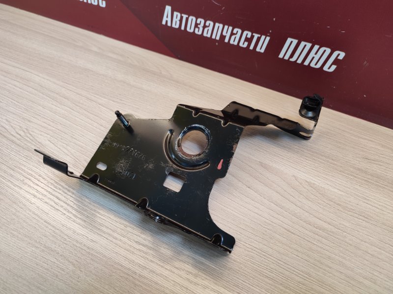 Кронштейн - фото 3