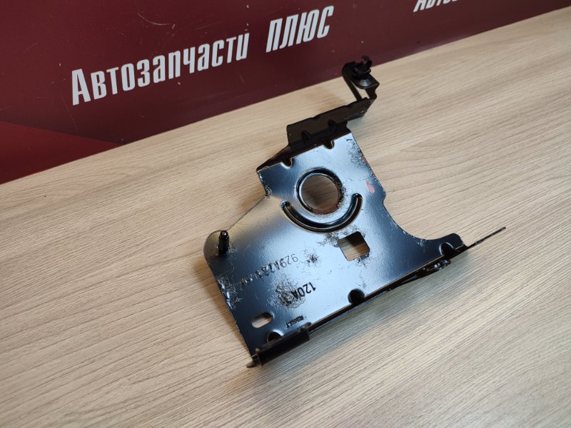 Кронштейн - фото 4