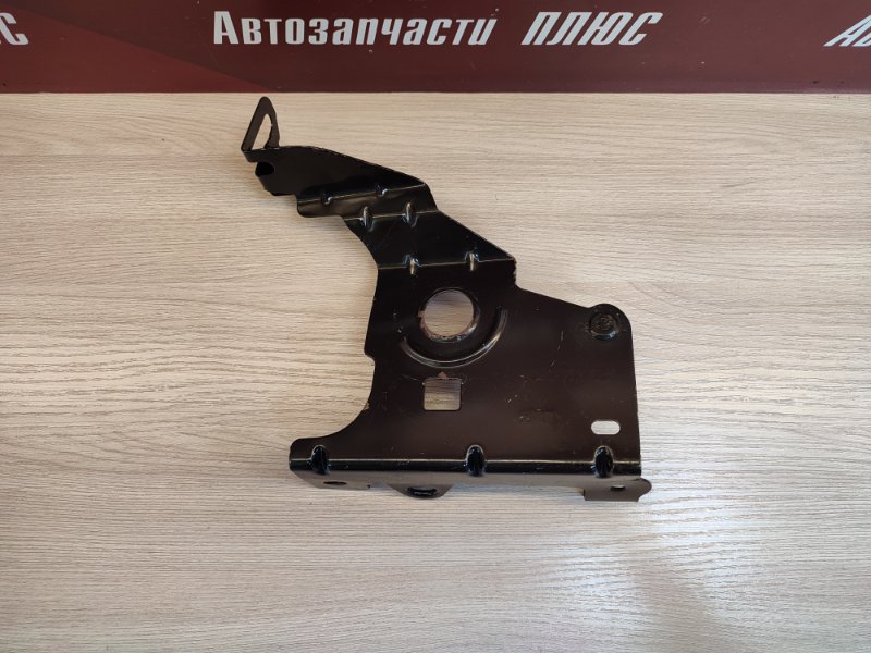 Кронштейн - фото 5