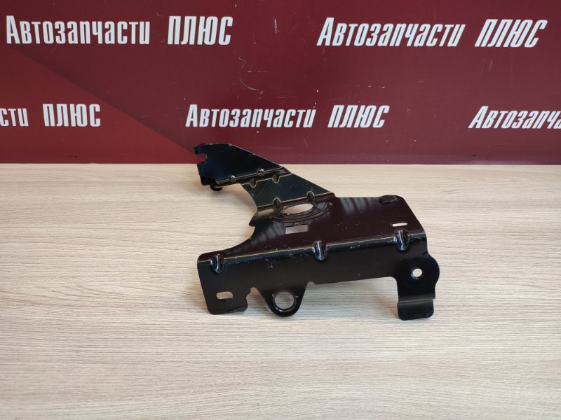 Кронштейн - фото 6