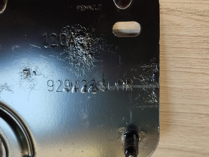 Кронштейн - фото 7