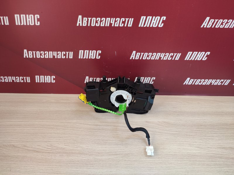 Подрулевой шлейф - фото 1