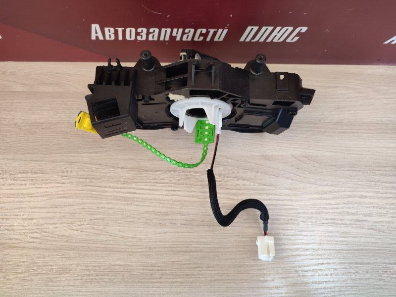 Подрулевой шлейф - фото 2