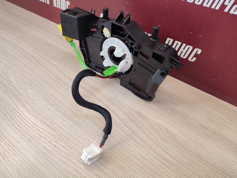 Подрулевой шлейф - фото 3