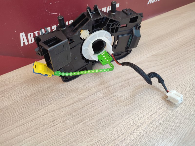 Подрулевой шлейф - фото 4