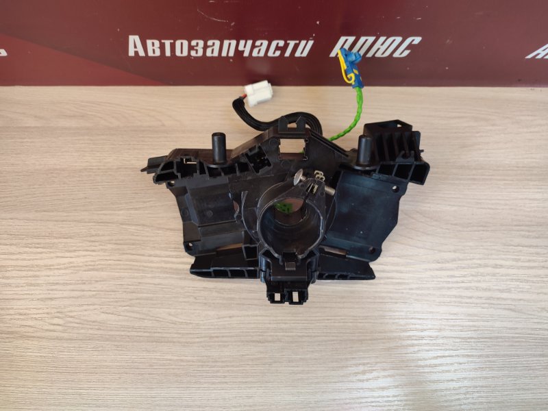 Подрулевой шлейф - фото 6