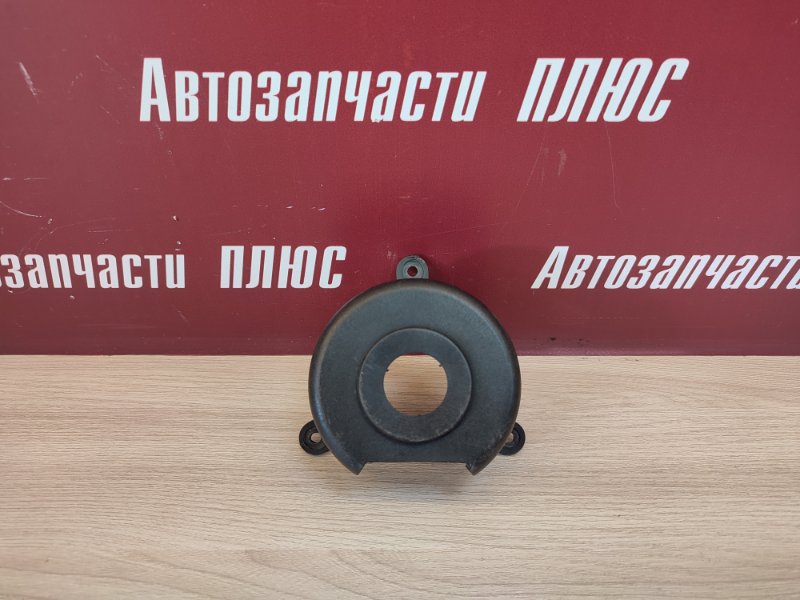 Крышка - фото 1