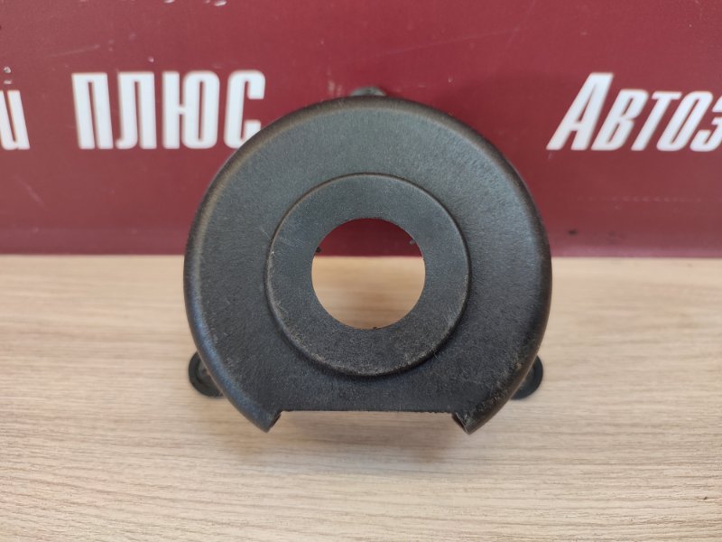 Крышка - фото 2