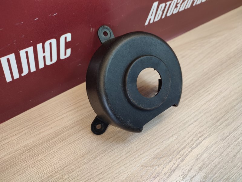 Крышка - фото 4