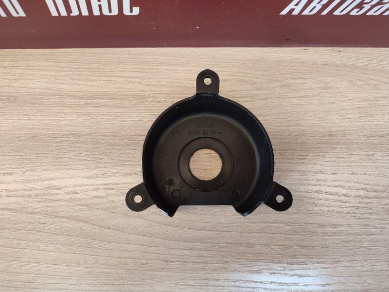 Крышка - фото 5