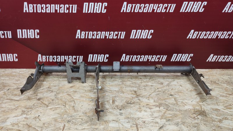 Усилитель торпедо - фото 1