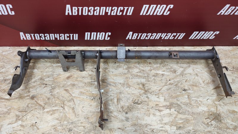 Усилитель торпедо - фото 2