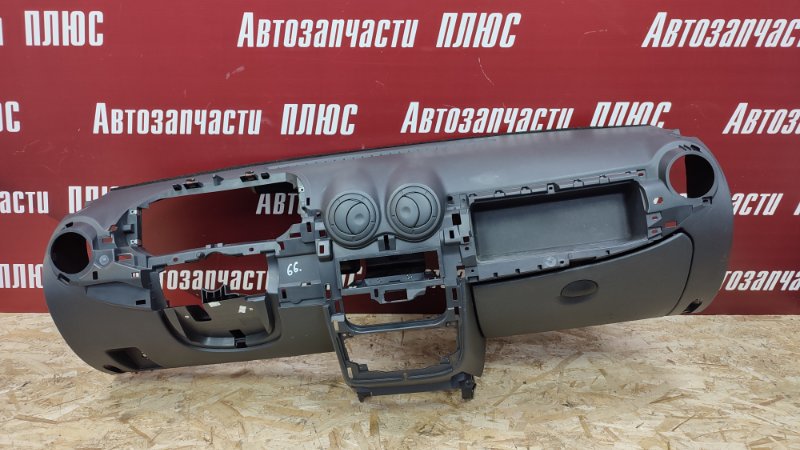 Торпедо - фото 1