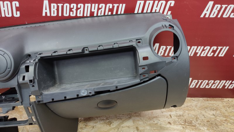 Торпедо - фото 2