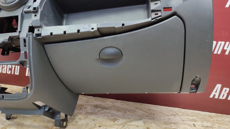 Торпедо - фото 3